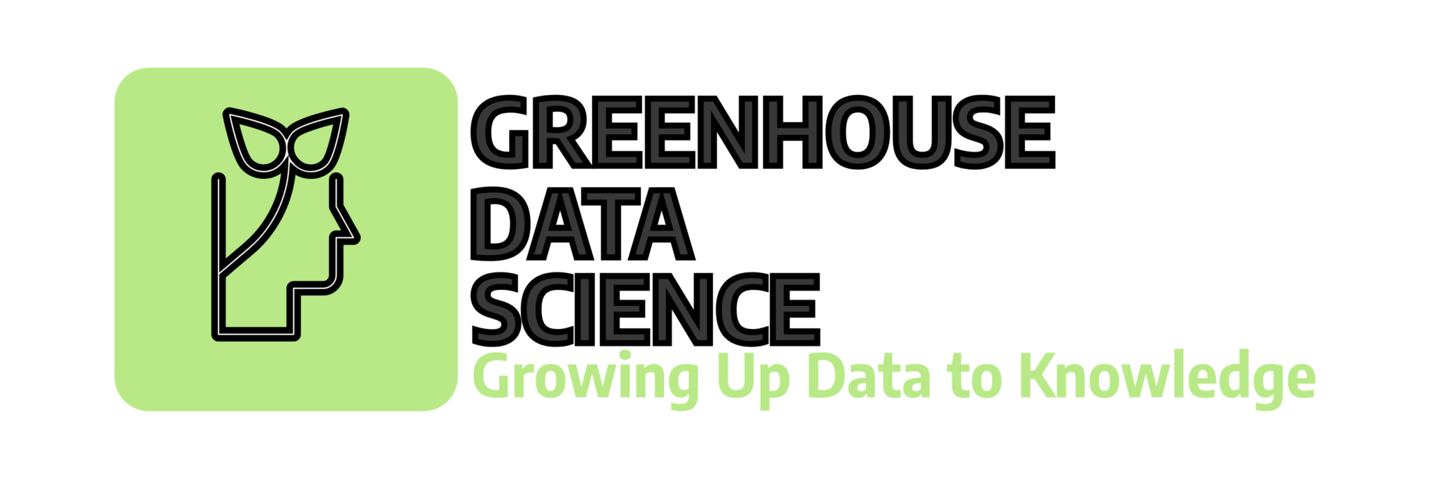 Greenhouse Data Science — photo from the business website